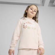 Detailed information about the product ESS+ Hoodie - Kids 4