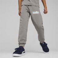 Detailed information about the product ESS+ SUMMER CAMP Sweatpants - Kids 4