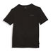 ESS Women's Small Logo Boyfriend T. Available at Puma for $32.00