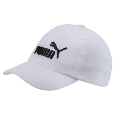 ESS Woven Cap - Youth 8