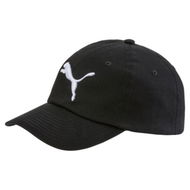 Detailed information about the product ESS Woven Cap - Youth 8