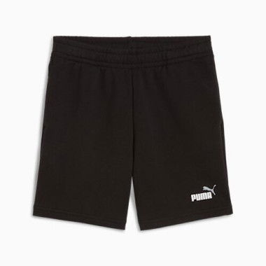Essentials 2 Colour No. 1 Logo Shorts - Youth 8