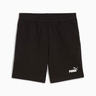 Detailed information about the product Essentials 2 Colour No. 1 Logo Shorts - Youth 8