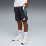 Detailed information about the product Essentials Block Shorts - Youth 8