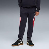 Detailed information about the product Essentials Block Sweatpants - Youth 8