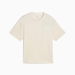 ESSENTIALS Boxy T-Shirt - 8. Available at Puma for $7.00