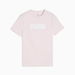 Essentials Logo T. Available at Puma for $30.00