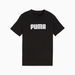 Essentials Logo T. Available at Puma for $30.00