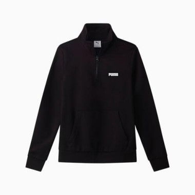 Essentials Logo Women's Half