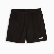 Detailed information about the product Essentials Logo Woven Shorts 5 - Youth 8