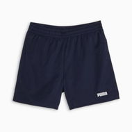 Detailed information about the product Essentials Logo Woven Shorts 5 - Youth 8