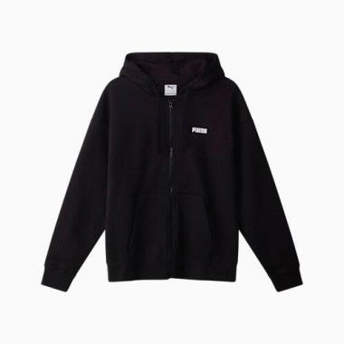 Essentials Small Logo Full