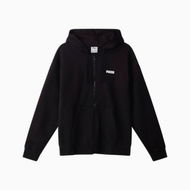 Detailed information about the product Essentials Small Logo Full