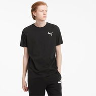 Detailed information about the product Essentials Small Logo T