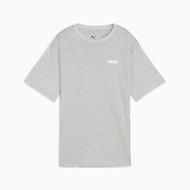 Detailed information about the product Essentials Small Logo Women's Relaxed T