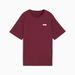 Essentials Small Logo Women's Relaxed T. Available at Puma for $35.00