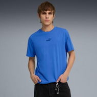 Detailed information about the product Essentials Small No.1 Logo Men's T