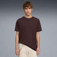 Detailed information about the product Essentials Small No.1 Logo Men's T