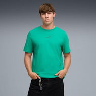 Detailed information about the product Essentials Small No.1 Logo Men's T