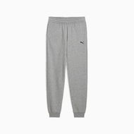 Detailed information about the product Essentials Sweatpants - Youth 8