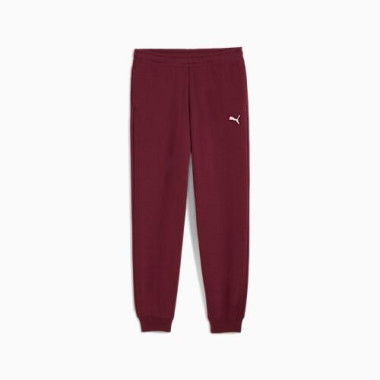 Essentials Sweatpants - Youth 8