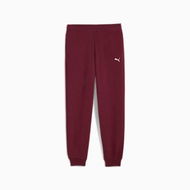 Detailed information about the product Essentials Sweatpants - Youth 8