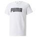 Essentials T-Shirt - Boys 8. Available at Puma for $15.00