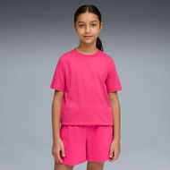 Detailed information about the product Essentials T-Shirt - Youth 8