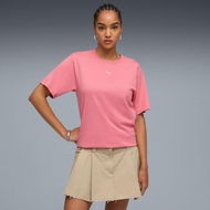 Detailed information about the product Essentials Women's Relaxed T