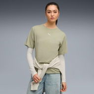 Detailed information about the product ESSENTIALS Women's Relaxed T