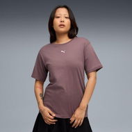Detailed information about the product ESSENTIALS Women's Relaxed T