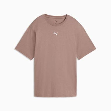 Essentials Women's Relaxed T