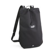 Detailed information about the product EvoESS Smart Bag Bag in Black, Polyester by PUMA