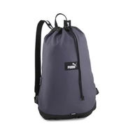 Detailed information about the product EvoESS Smart Bag Bag in Galactic Gray, Polyester by PUMA