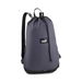 EvoESS Smart Bag Bag in Galactic Gray, Polyester by PUMA. Available at Puma for $35.00