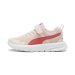 Evolve Run Mesh Alternative Closure Sneakers - Kids 4 Shoes. Available at Puma for $75.00
