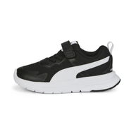 Detailed information about the product Evolve Run Mesh Alternative Closure Sneakers - Kids 4 Shoes