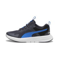 Detailed information about the product Evolve Run Mesh Sneakers - Youth 8