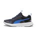 Evolve Run Mesh Sneakers - Youth 8. Available at Puma for $85.00