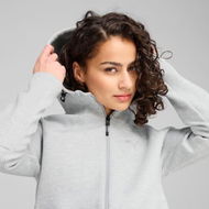 Detailed information about the product EVOSTRIPE Full