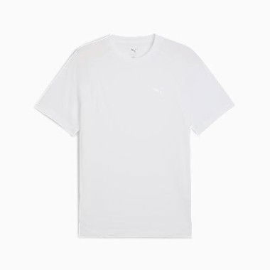 Evostripe Men's T
