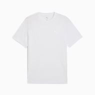 Detailed information about the product Evostripe Men's T
