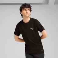 Detailed information about the product EVOSTRIPE Men's T