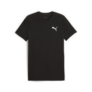 Detailed information about the product EVOSTRIPE Men's T