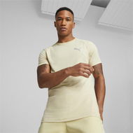 Detailed information about the product EVOSTRIPE Men's T