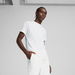 EVOSTRIPE Men's T. Available at Puma for $45.00