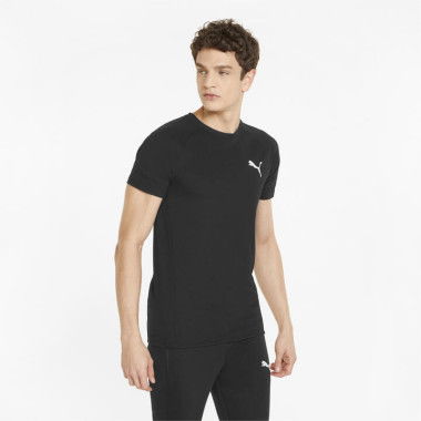 Evostripe Men's T