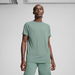 EVOSTRIPE Men's T. Available at Puma for $45.00