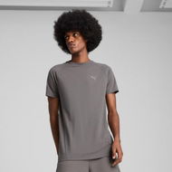 Detailed information about the product EVOSTRIPE Men's T