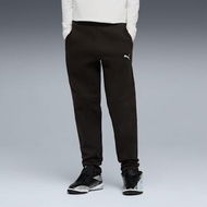 Detailed information about the product Evostripe Pants - Youth 8